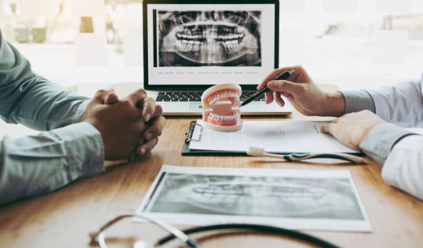 Best Emergency Treatment for Oral Infections in Zionsville, IN