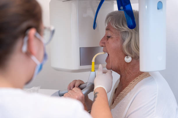 Best Walk-In Emergency Dental Services in Zionsville, IN