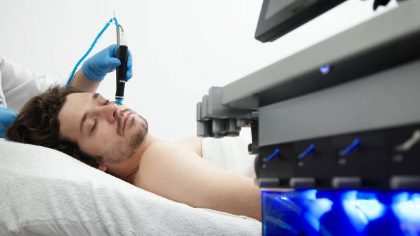 Best Weekend Emergency Dental Services in Zionsville, IN